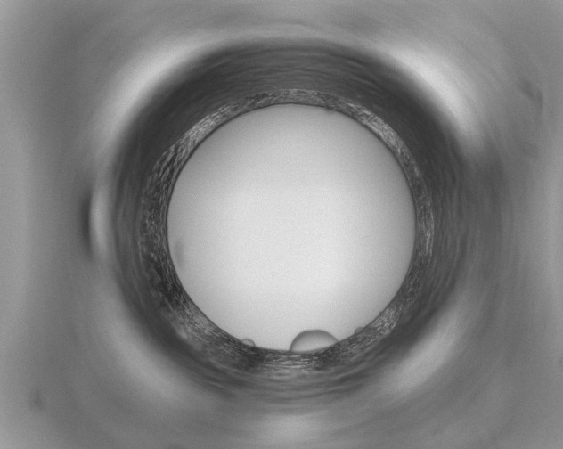 X0000116640189200912140952