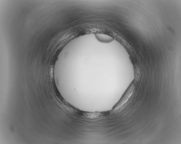 X0000116640191200912140952