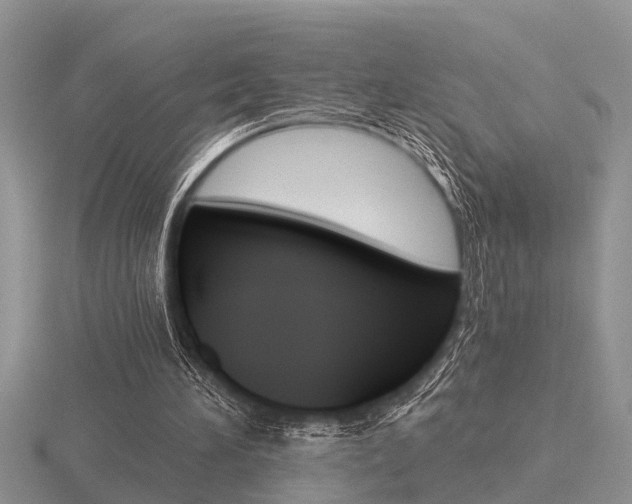 X0000116640196200912140952