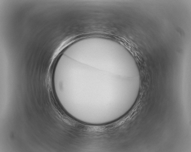 X0000116640198200912140952