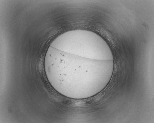 X0000116640210200912140952