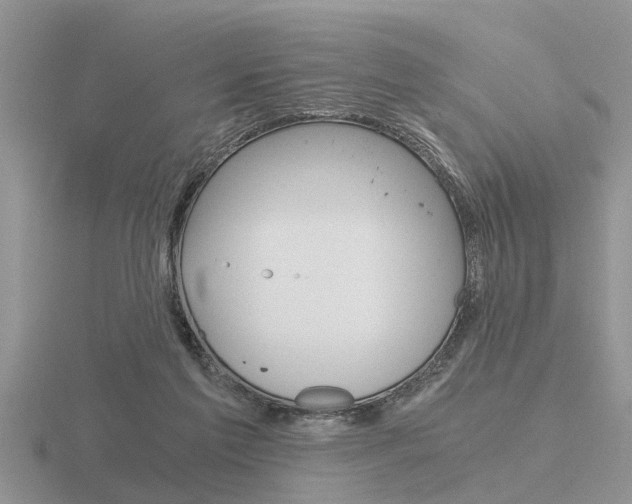 X0000116640213200912140952