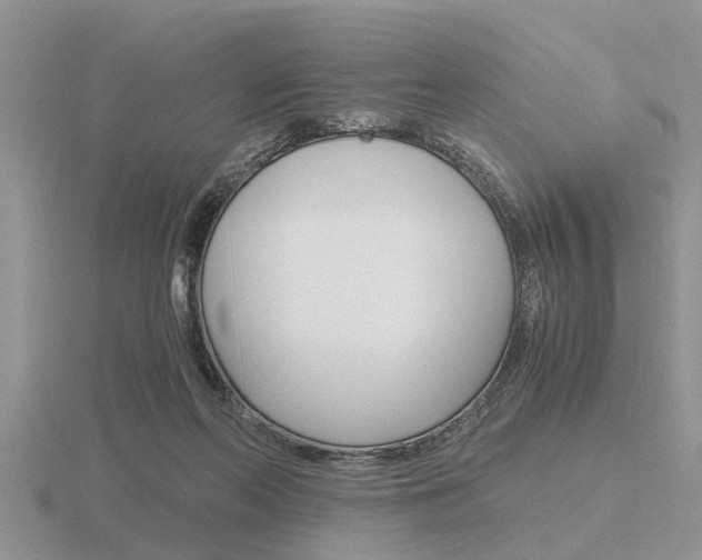 X0000116640214200912140952