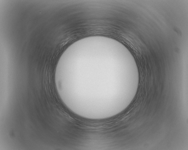 X0000116640219200912140952