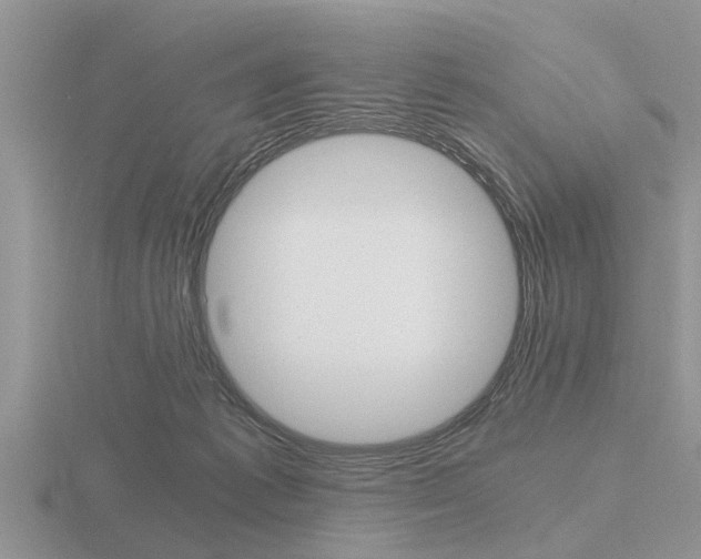 X0000116640221200912140952