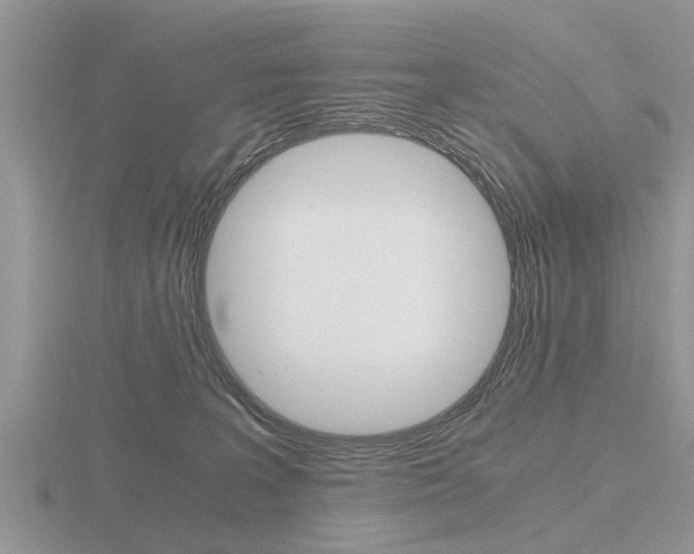 X0000116640227200912140951