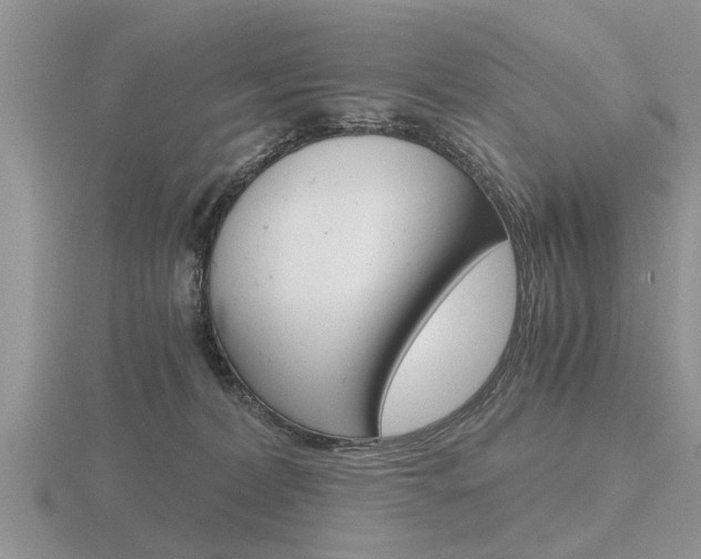 X0000116640228200912140951