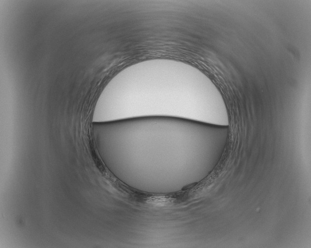 X0000116640231200912140951