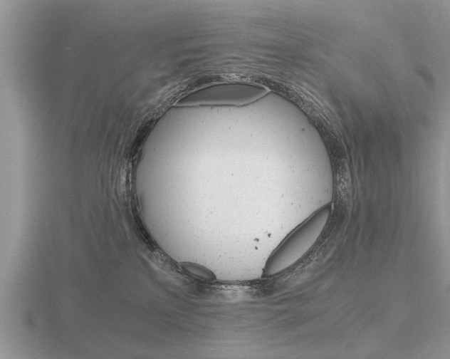 X0000116640233200912140951