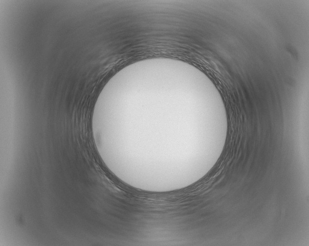 X0000116640235200912140951