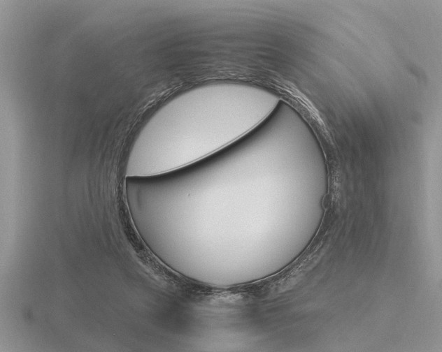 X0000116640257200912140951