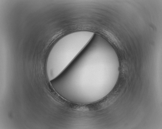 X0000116640258200912140951