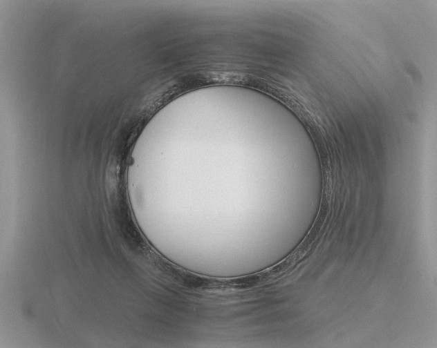 X0000116640263200912140951