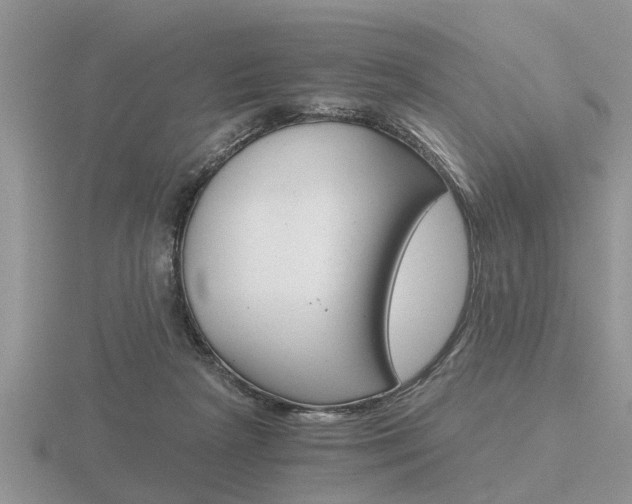 X0000116640265200912140951