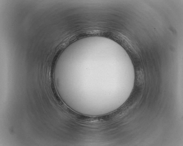 X0000116640267200912140951