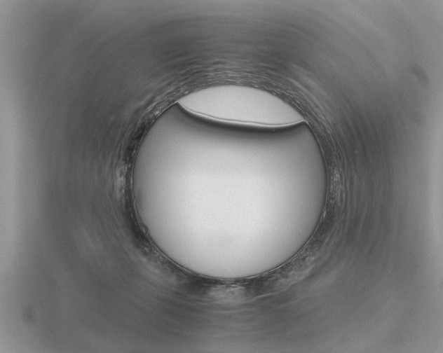 X0000116640271200912140951