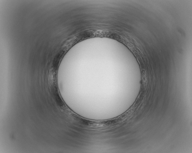 X0000116640276200912140951