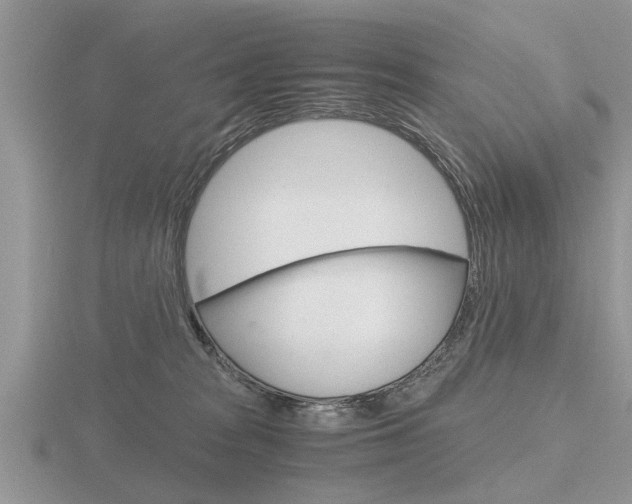 X0000116640277200912140951