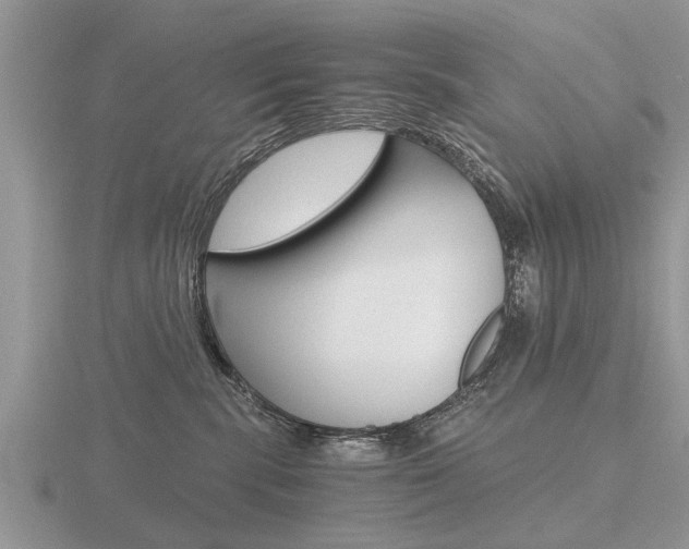 X0000116640283200912140951