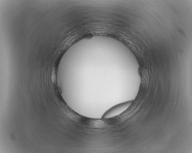 X0000116640287200912140951