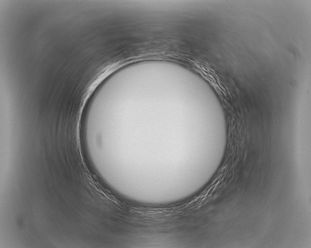 X0000116640292200912140951