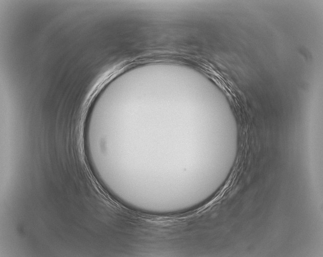 X0000116640293200912140951