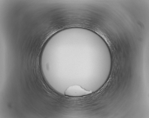 X0000116640297200912140951