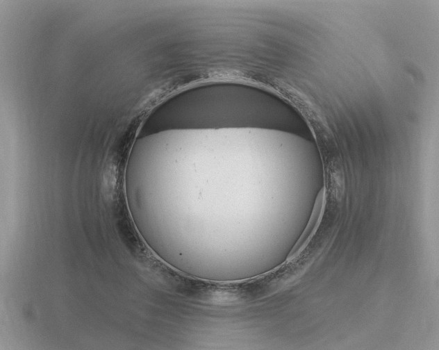 X0000116640308200912140950