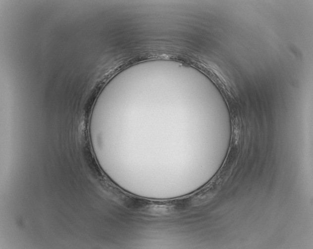 X0000116640314200912140950