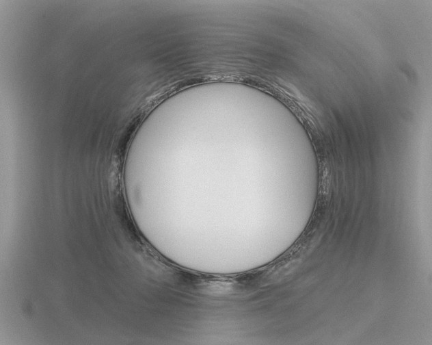 X0000116640318200912140950