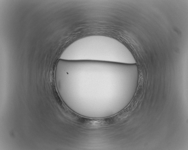 X0000116640323200912140950