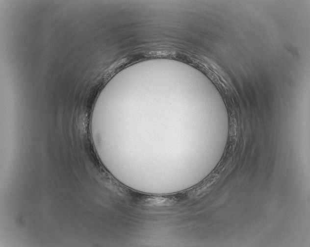 X0000116640326200912140950