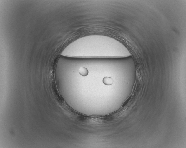 X0000116640327200912140950