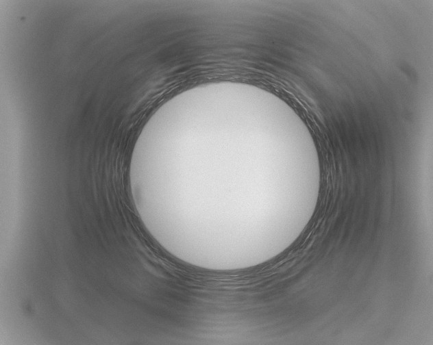 X0000116640328200912140950