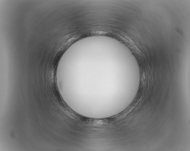 X0000116640330200912140950