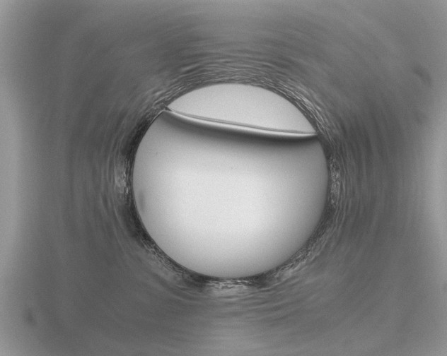 X0000116640331200912140950