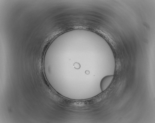 X0000116640353200912140949