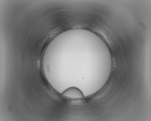 X0000116640357200912140950