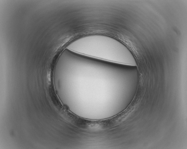 X0000116640358200912140950