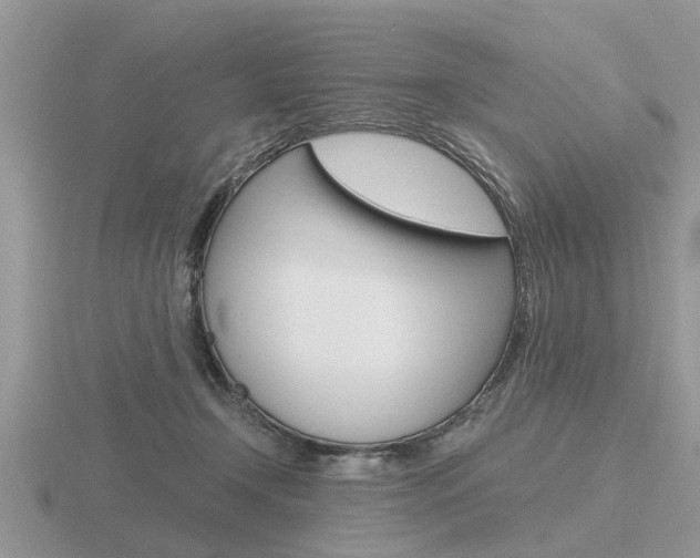 X0000116640366200912140950