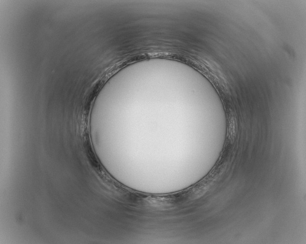 X0000116640367200912140950