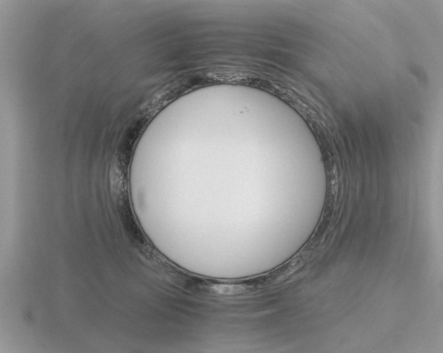 X0000116640371200912140950