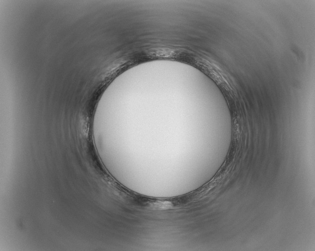 X0000116640374200912140950