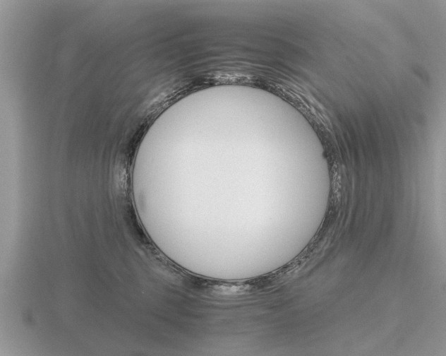 X0000116640375200912140950