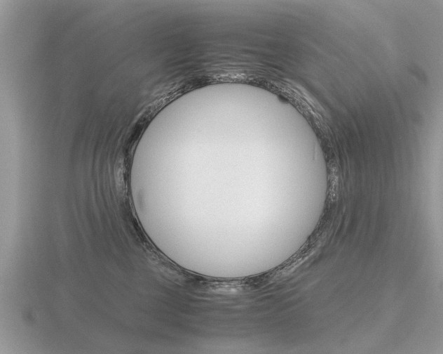 X0000116640377200912140950