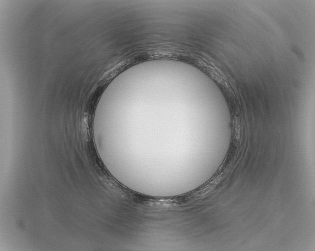 X0000116640378200912140950