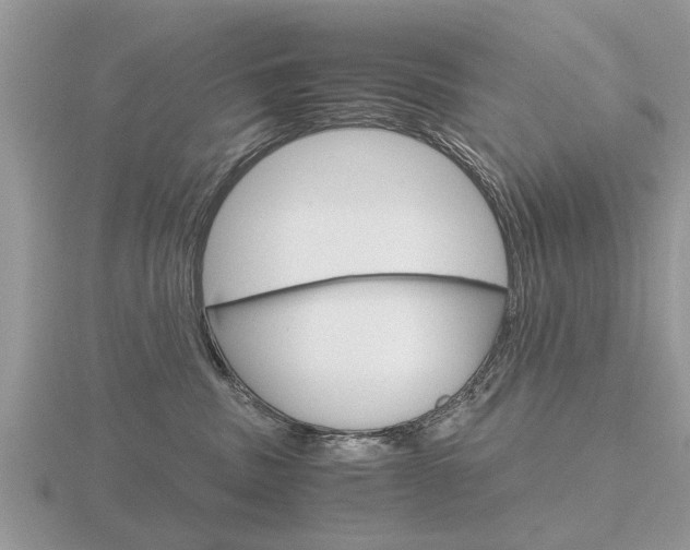 X0000116640379200912140950