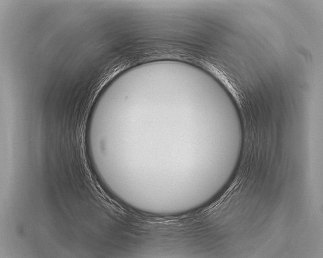 X0000116640386200912140949