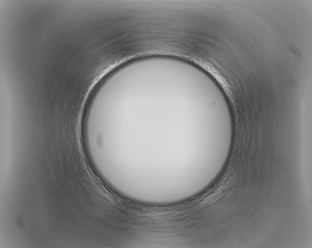 X0000116640391200912140949