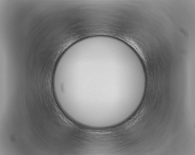 X0000116640393200912140949